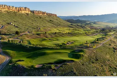 1069 Sego Ct #21, Coalville, UT 84017 - Photo 4