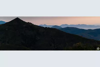 1069 Sego Ct #21, Coalville, UT 84017 - Photo 46