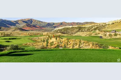 1069 Sego Ct #21, Coalville, UT 84017 - Photo 12