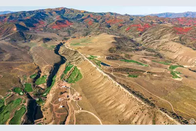 1069 Sego Ct #21, Coalville, UT 84017 - Photo 14