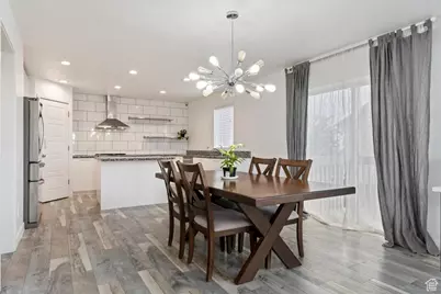 15134 S White Hart Ln, Bluffdale, UT 84065 - Photo 10