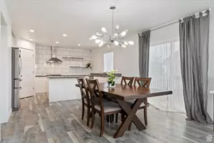 15134 S White Hart Ln, Bluffdale, UT 84065 - Photo 10