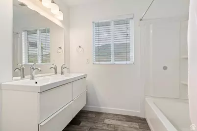 15134 S White Hart Ln, Bluffdale, UT 84065 - Photo 16