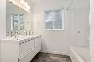 15134 S White Hart Ln, Bluffdale, UT 84065 - Photo 16