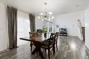 15134 S White Hart Ln, Bluffdale, UT 84065 - Photo 6