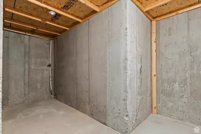 15134 S White Hart Ln, Bluffdale, UT 84065 - Photo 22