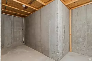 15134 S White Hart Ln, Bluffdale, UT 84065 - Photo 22