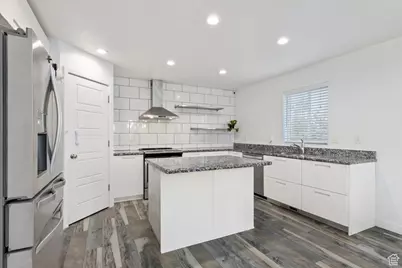 15134 S White Hart Ln, Bluffdale, UT 84065 - Photo 8