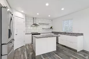 15134 S White Hart Ln, Bluffdale, UT 84065 - Photo 8