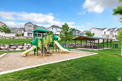 15134 S White Hart Ln, Bluffdale, UT 84065 - Photo 28