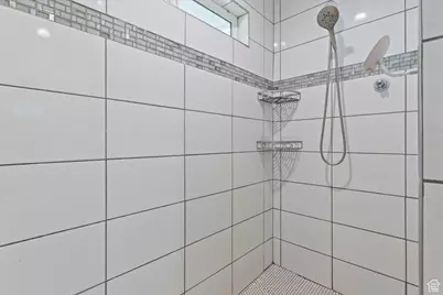 15134 S White Hart Ln, Bluffdale, UT 84065 - Photo 14