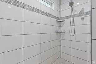 15134 S White Hart Ln, Bluffdale, UT 84065 - Photo 14