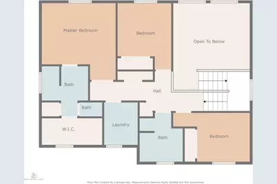 15134 S White Hart Ln, Bluffdale, UT 84065 - Photo 30