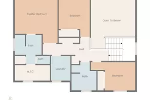 15134 S White Hart Ln, Bluffdale, UT 84065 - Photo 30