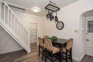 466 N 200 E, Provo, UT 84606 - Photo 18