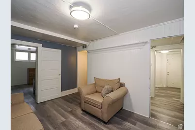 466 N 200 E, Provo, UT 84606 - Photo 36