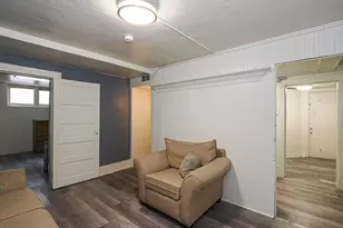 466 N 200 E, Provo, UT 84606 - Photo 36