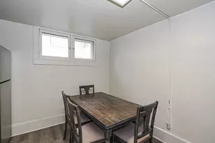 466 N 200 E, Provo, UT 84606 - Photo 42