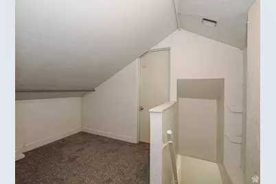 466 N 200 E, Provo, UT 84606 - Photo 32