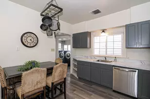 466 N 200 E, Provo, UT 84606 - Photo 16