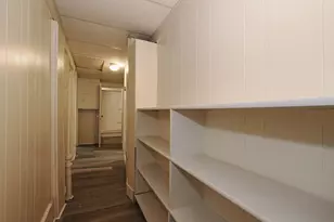 466 N 200 E, Provo, UT 84606 - Photo 38