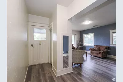 466 N 200 E, Provo, UT 84606 - Photo 10