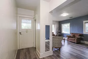 466 N 200 E, Provo, UT 84606 - Photo 10