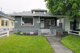 466 N 200 E, Provo, UT 84606 - Photo 2