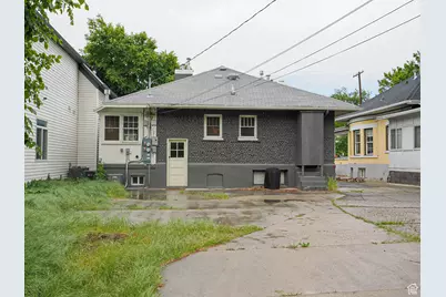 466 N 200 E, Provo, UT 84606 - Photo 6