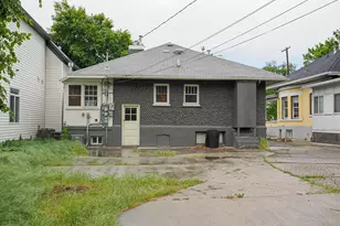 466 N 200 E, Provo, UT 84606 - Photo 6