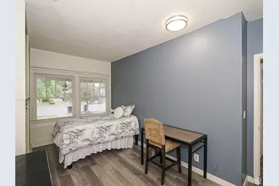 466 N 200 E, Provo, UT 84606 - Photo 20