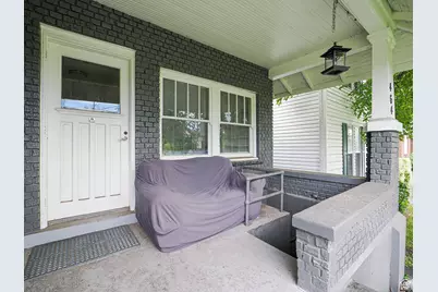 466 N 200 E, Provo, UT 84606 - Photo 4