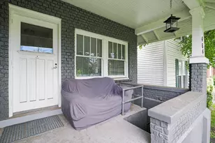 466 N 200 E, Provo, UT 84606 - Photo 4