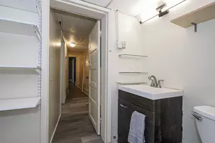 466 N 200 E, Provo, UT 84606 - Photo 48