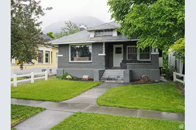 466 N 200 E, Provo, UT 84606 - Photo 1
