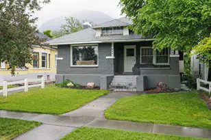 466 N 200 E, Provo, UT 84606 - Photo 1