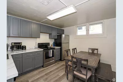 466 N 200 E, Provo, UT 84606 - Photo 40