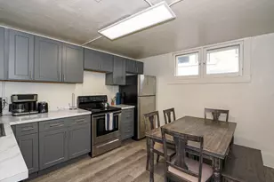 466 N 200 E, Provo, UT 84606 - Photo 40