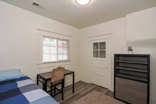 466 N 200 E, Provo, UT 84606 - Photo 24