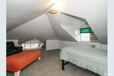 466 N 200 E, Provo, UT 84606 - Photo 30