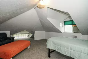 466 N 200 E, Provo, UT 84606 - Photo 30