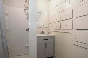 466 N 200 E, Provo, UT 84606 - Photo 26