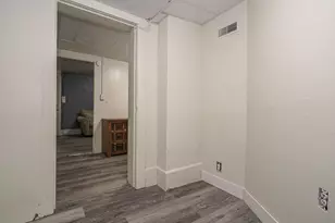 466 N 200 E, Provo, UT 84606 - Photo 50