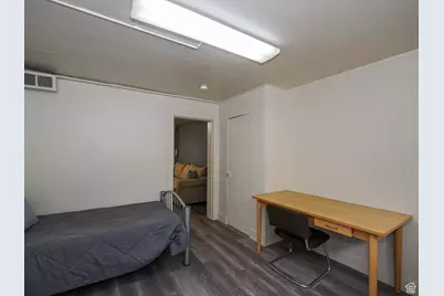 466 N 200 E, Provo, UT 84606 - Photo 46