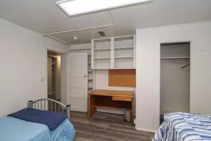 466 N 200 E, Provo, UT 84606 - Photo 44