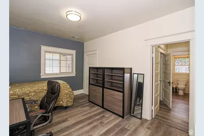 466 N 200 E, Provo, UT 84606 - Photo 22