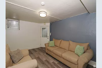 466 N 200 E, Provo, UT 84606 - Photo 34