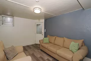 466 N 200 E, Provo, UT 84606 - Photo 34