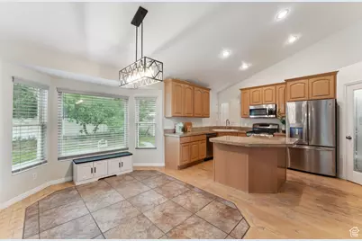 4948 S 1150 E, Ogden, UT 84403 - Photo 10