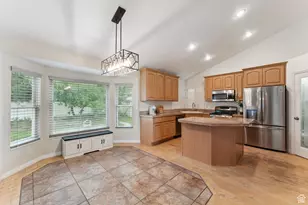 4948 S 1150 E, Ogden, UT 84403 - Photo 10